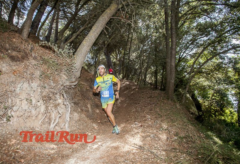 Ribera Run Race 2017 - Galería 2
