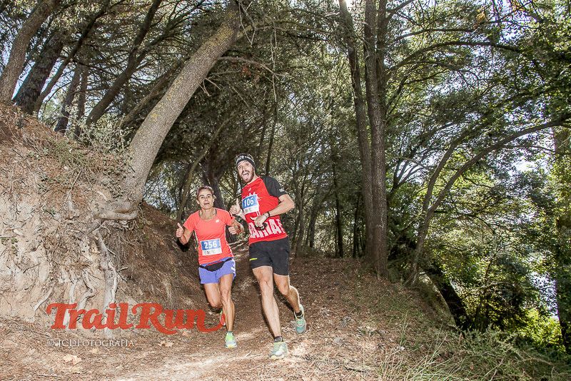 Ribera Run Race 2017 - Galería 2
