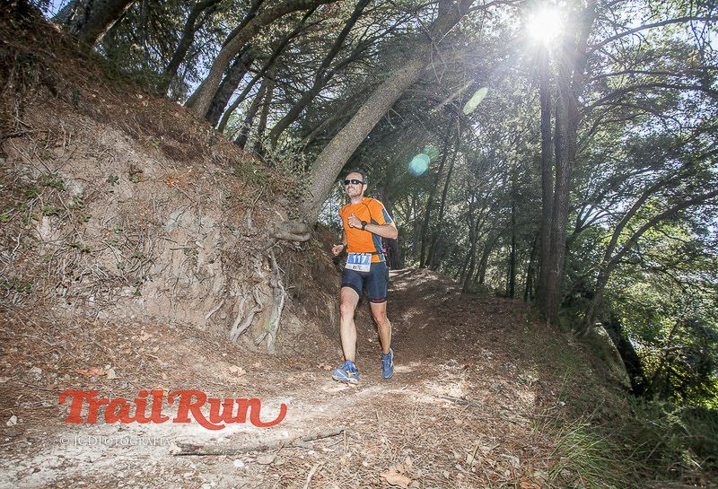 Ribera Run Race 2017 - Galería 2