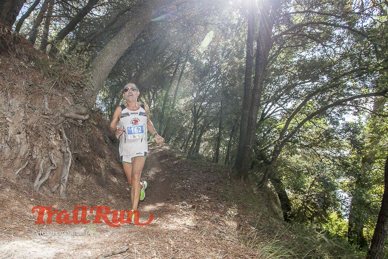Ribera Run Race 2017 - Galería 2