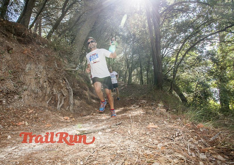Ribera Run Race 2017 - Galería 2
