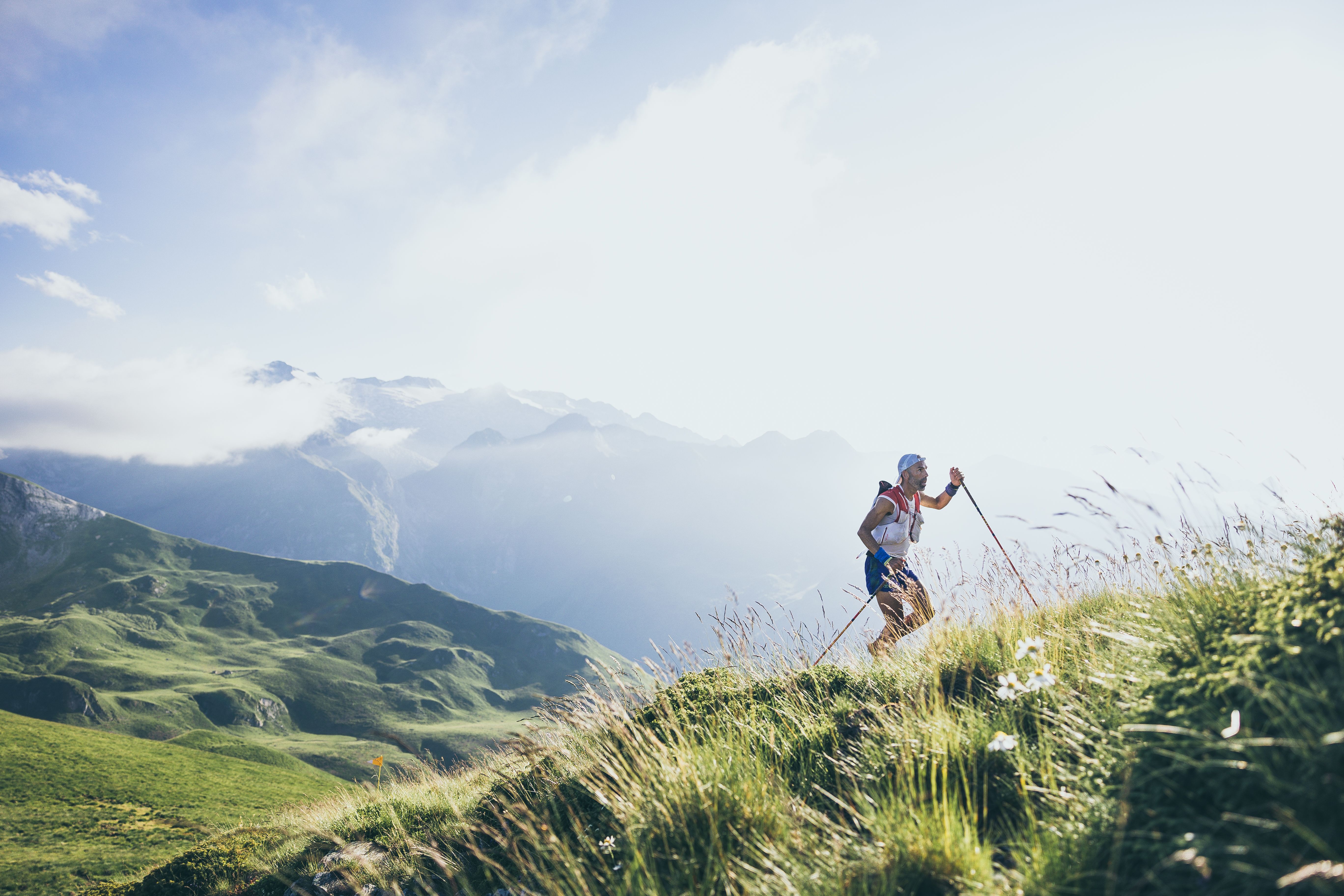 Val d’Aran by UTMB® 