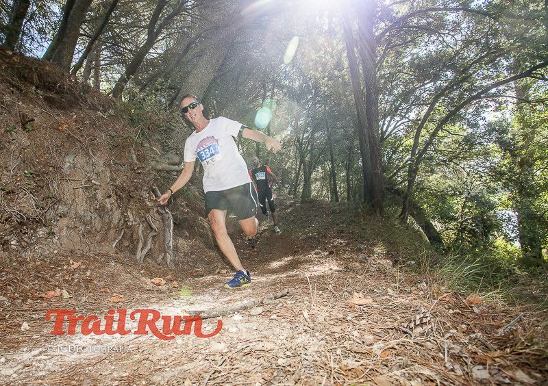 Ribera Run Race 2017 - Galería 2
