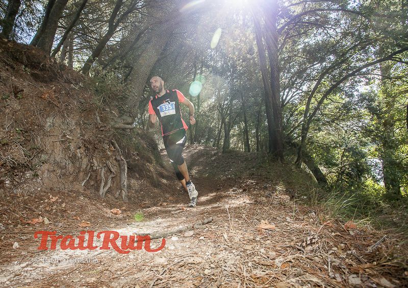 Ribera Run Race 2017 - Galería 2