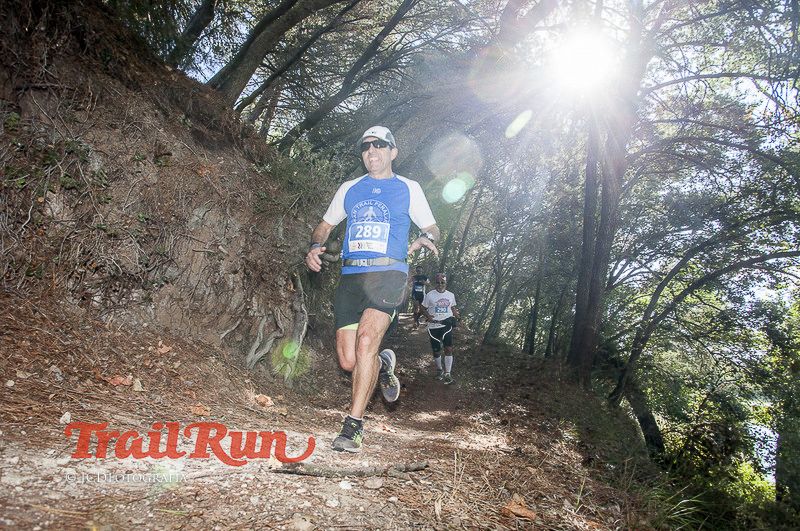 Ribera Run Race 2017 - Galería 2