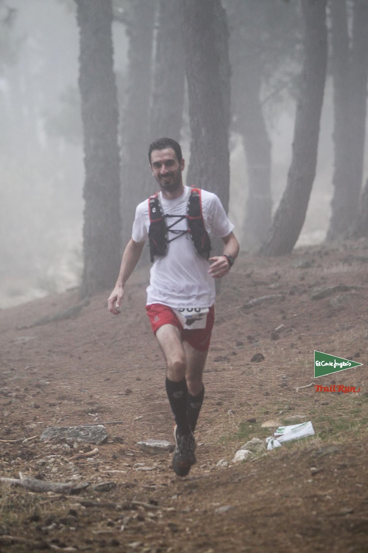 Races Trail Running-1
