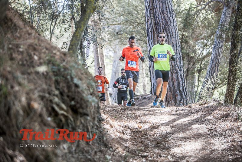 Ribera Run Race 2017 - Galería 2