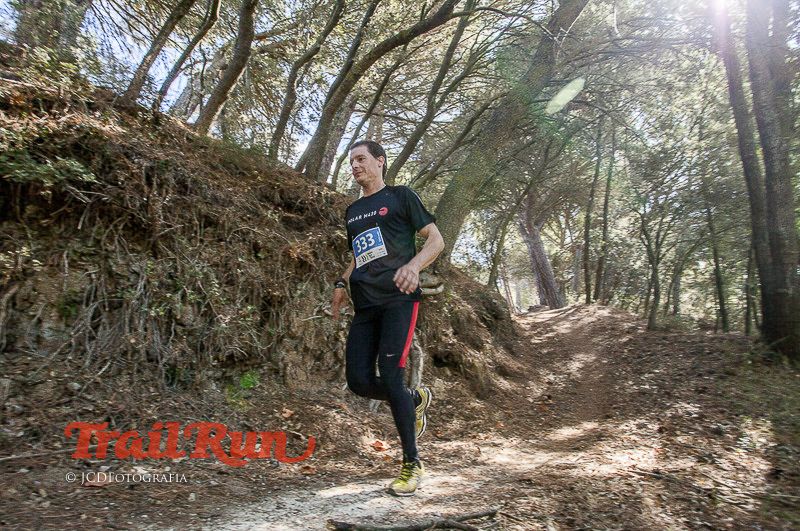 Ribera Run Race 2017 - Galería 2