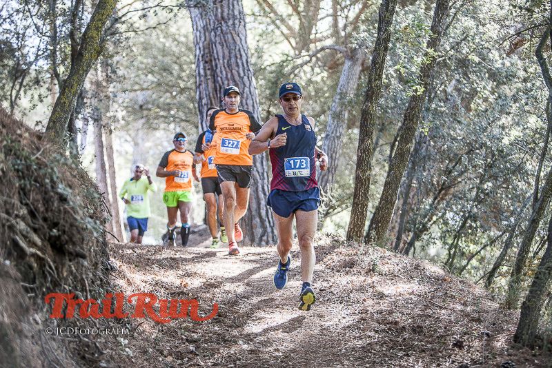 Ribera Run Race 2017 - Galería 2