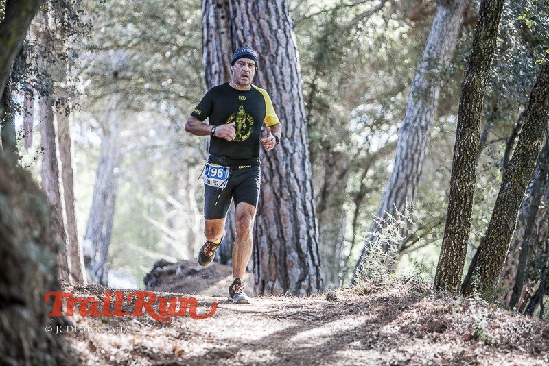 Ribera Run Race 2017 - Galería 2