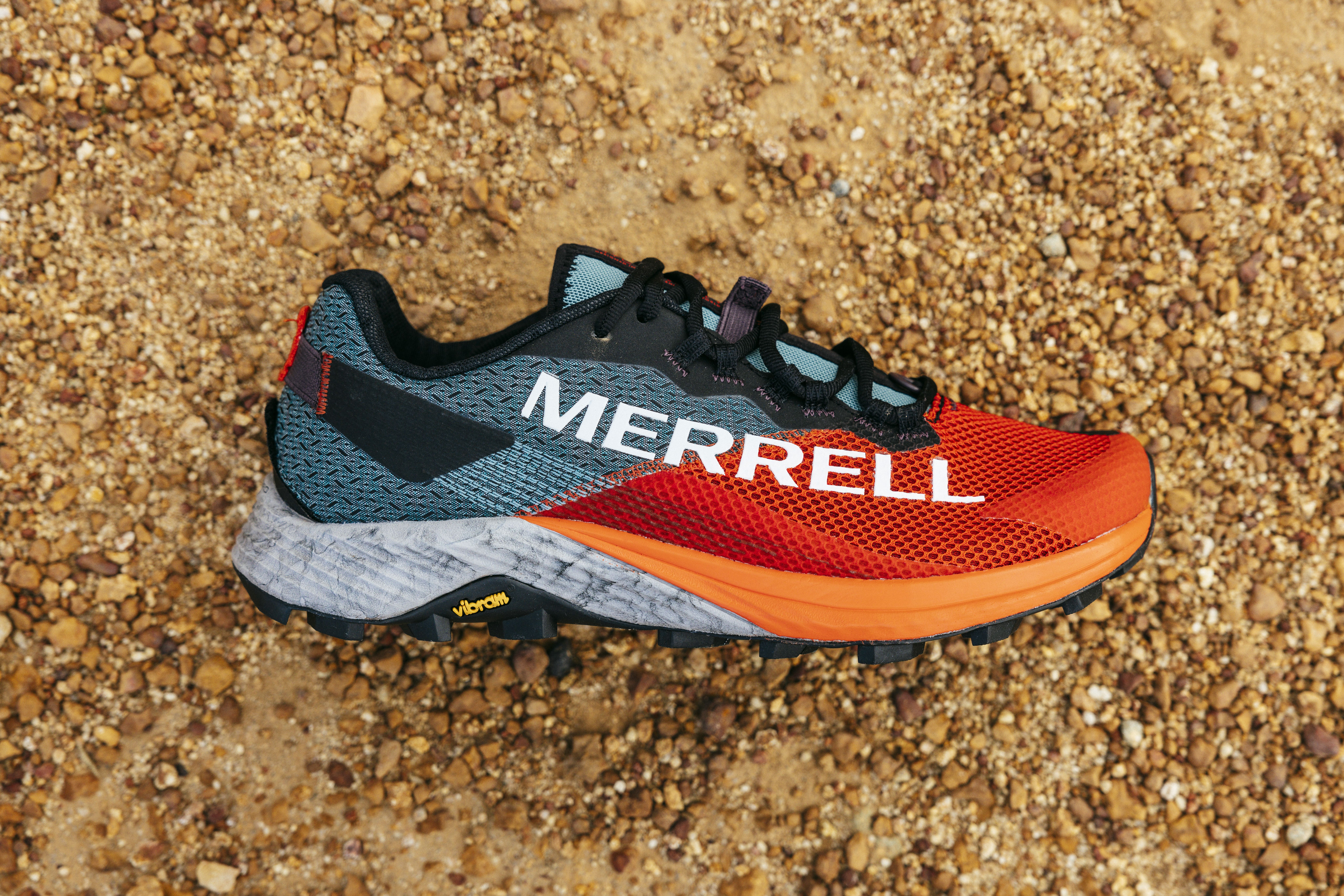 Merrell MT Long Sky