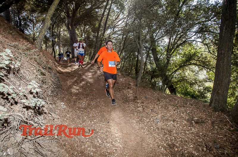 Ribera Run Race 2017 - Galería 2