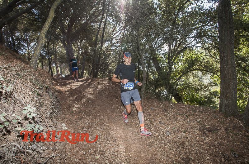Ribera Run Race 2017 - Galería 2