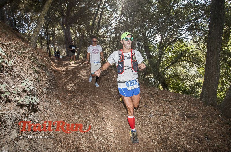 Ribera Run Race 2017 - Galería 2