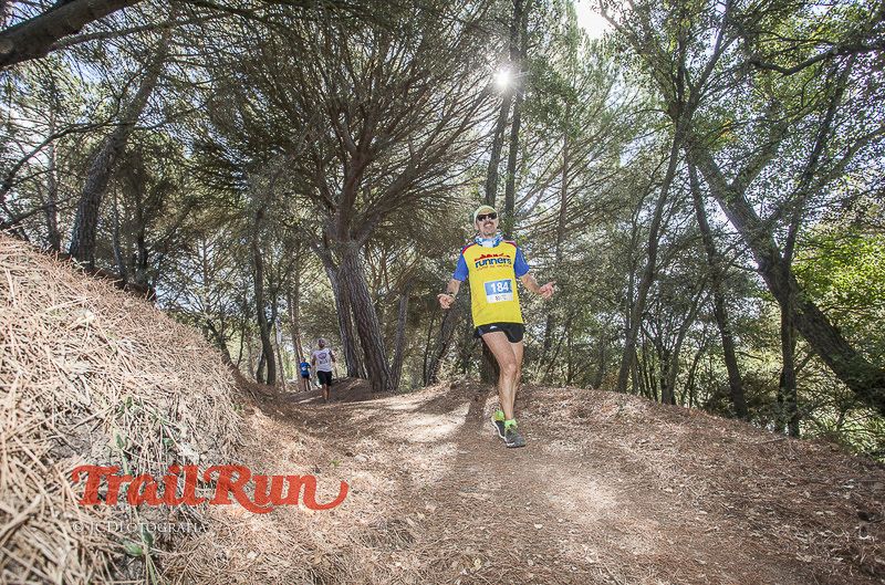 Ribera Run Race 2017 - Galería 2