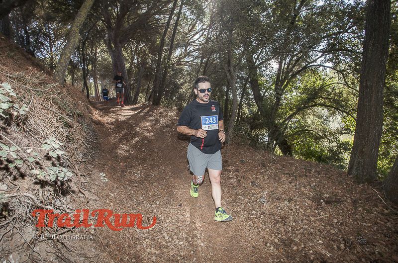 Ribera Run Race 2017 - Galería 2