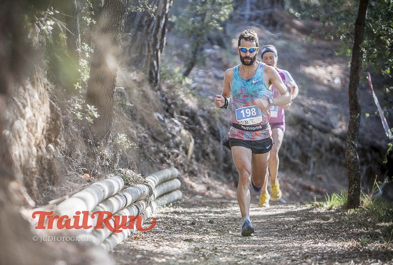 Ribera Run Race 2017 - Galería 2