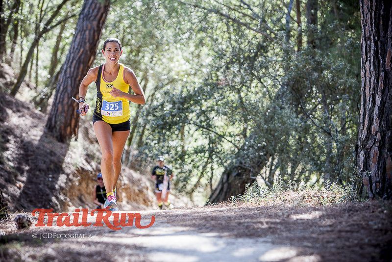 Ribera Run Race 2017 - Galería 3