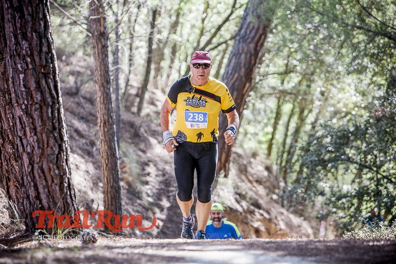 Ribera Run Race 2017 - Galería 3
