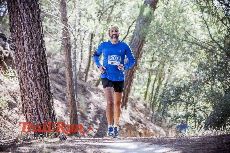 Ribera Run Race 2017 - Galería 3
