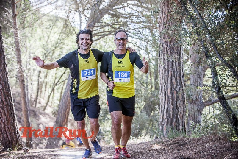 Ribera Run Race 2017 - Galería 3