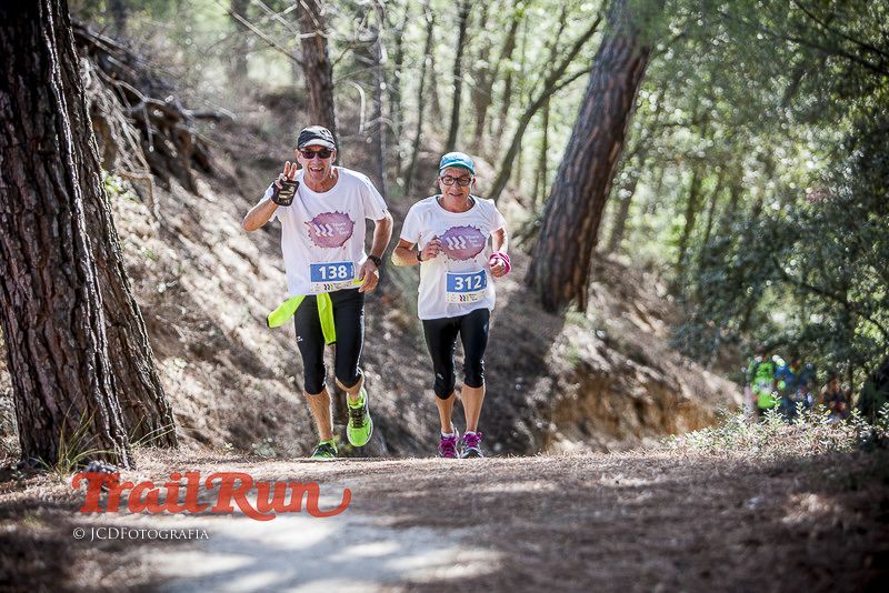 Ribera Run Race 2017 - Galería 3