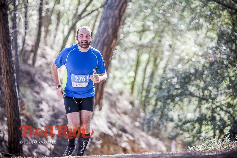 Ribera Run Race 2017 - Galería 3
