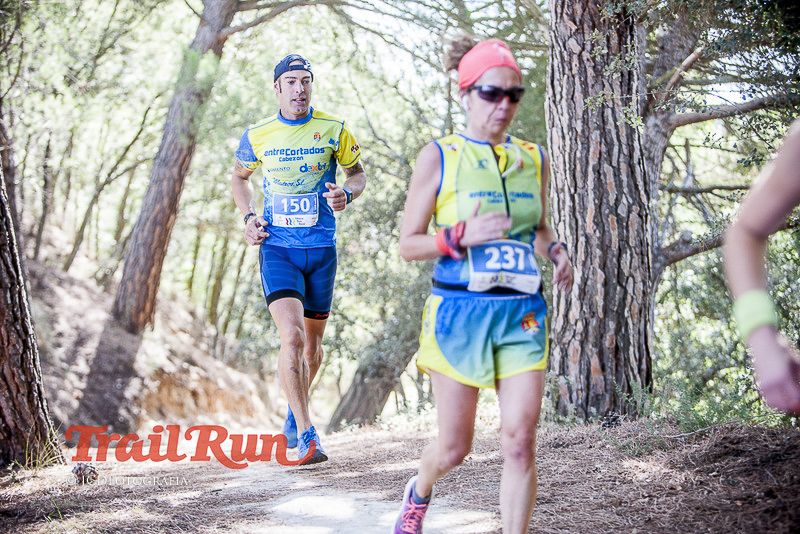 Ribera Run Race 2017 - Galería 3