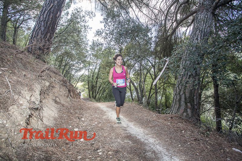 Ribera Run Race 2017 - Galería 3