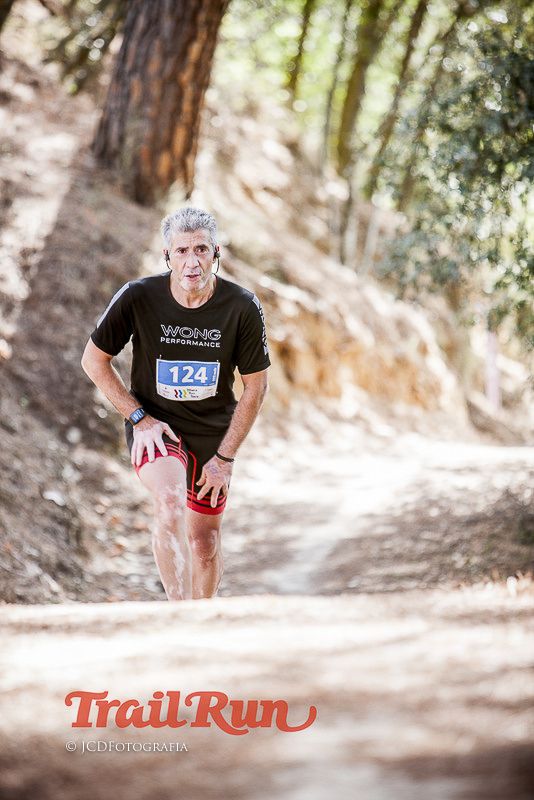 Ribera Run Race 2017 - Galería 3