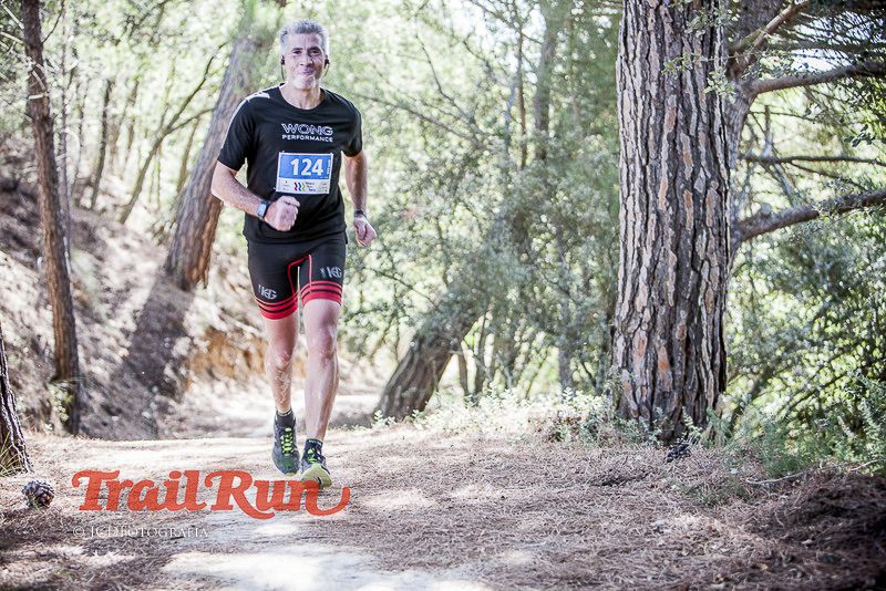 Ribera Run Race 2017 - Galería 3