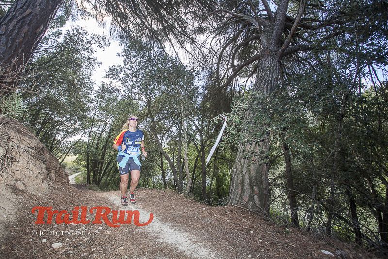 Ribera Run Race 2017 - Galería 3