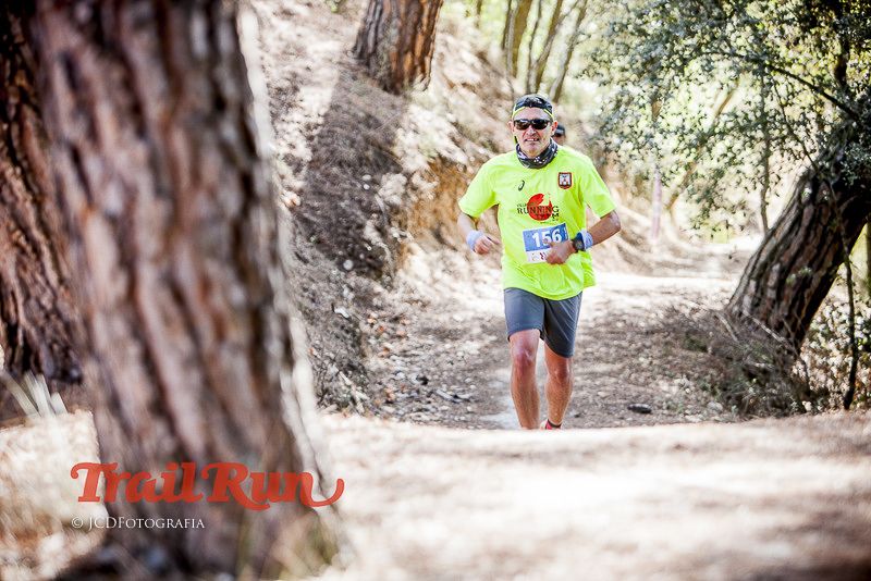 Ribera Run Race 2017 - Galería 3