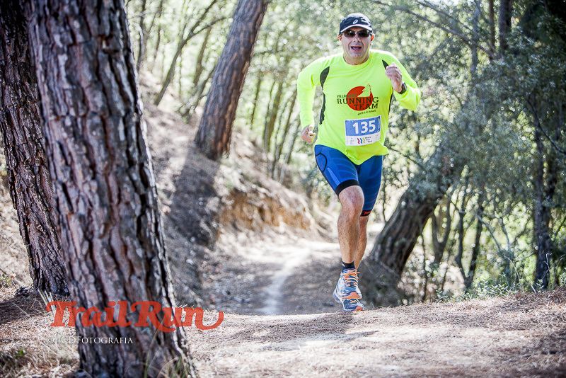 Ribera Run Race 2017 - Galería 3