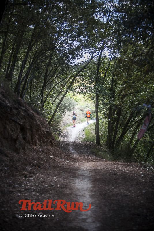 Ribera Run Race 2017 - Galería 3