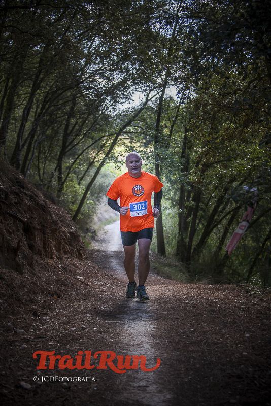 Ribera Run Race 2017 - Galería 3