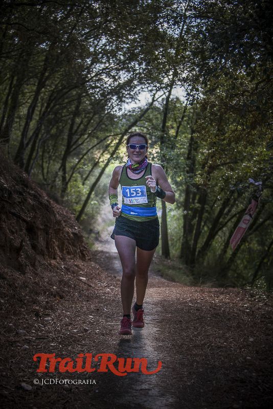 Ribera Run Race 2017 - Galería 3