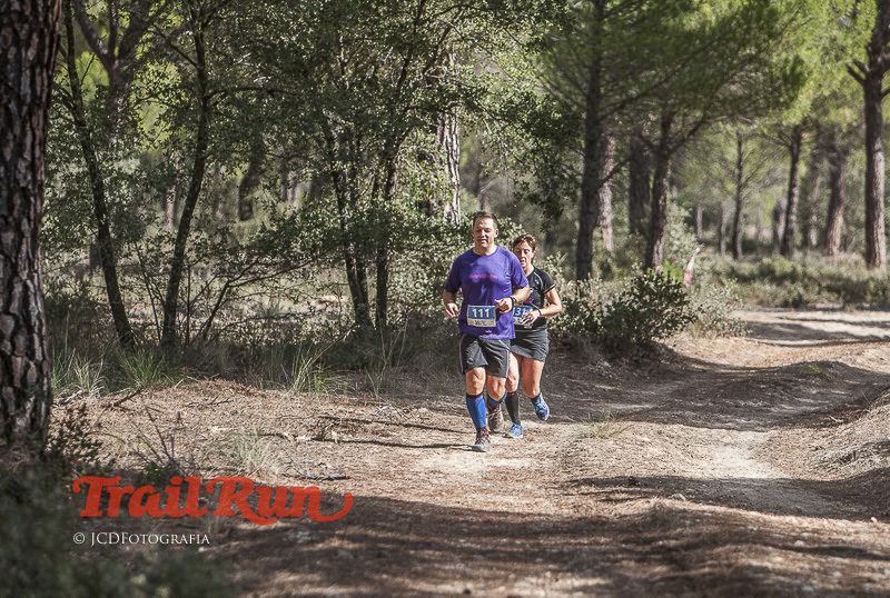 Ribera Run Race 2017 - Galería 3
