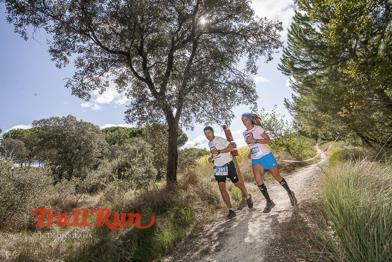 Ribera Run Race 2017 - Galería 3