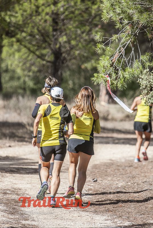 Ribera Run Race 2017 - Galería 3