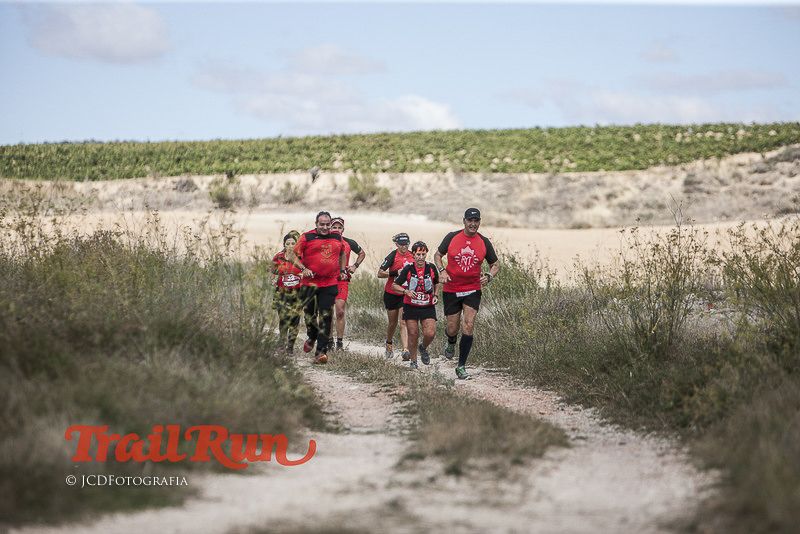 Ribera Run Race 2017 - Galería 3