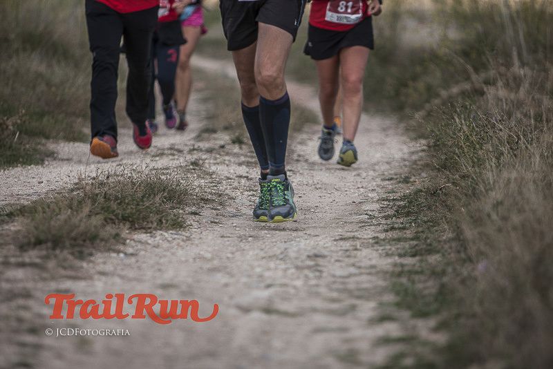 Ribera Run Race 2017 - Galería 3