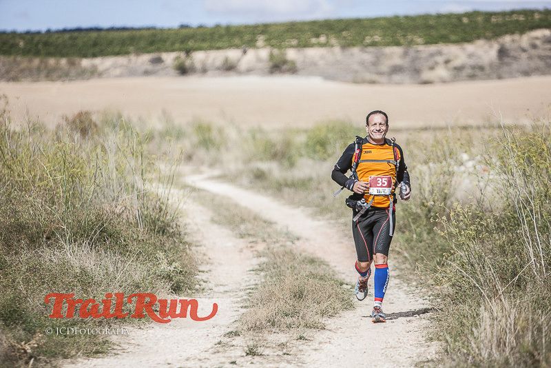Ribera Run Race 2017 - Galería 3