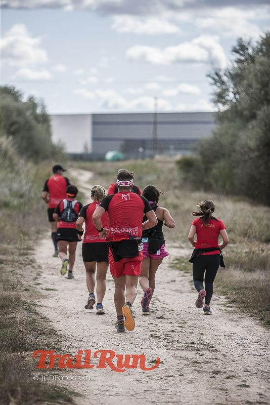 Ribera Run Race 2017 - Galería 3