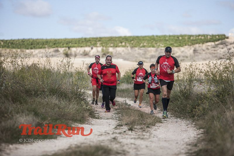 Ribera Run Race 2017 - Galería 3