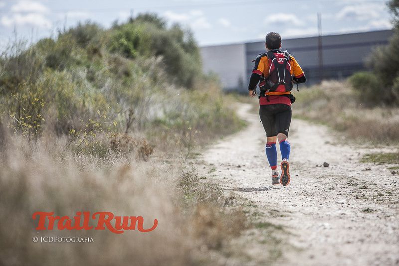 Ribera Run Race 2017 - Galería 3