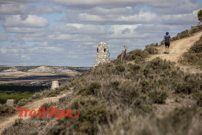 Ribera Run Race 2017 - Galería 3