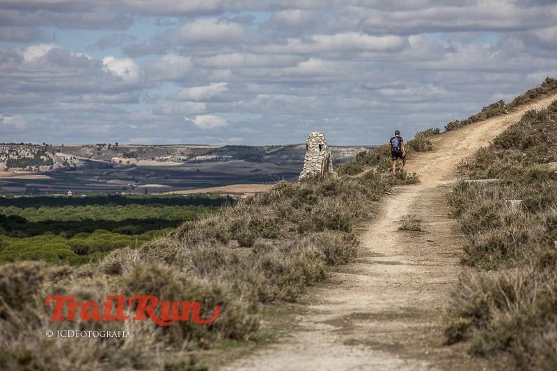 Ribera Run Race 2017 - Galería 3