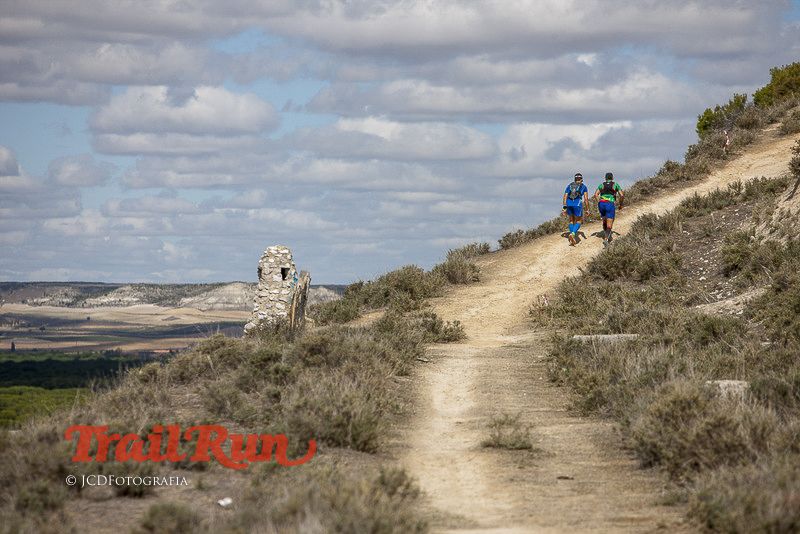 Ribera Run Race 2017 - Galería 3