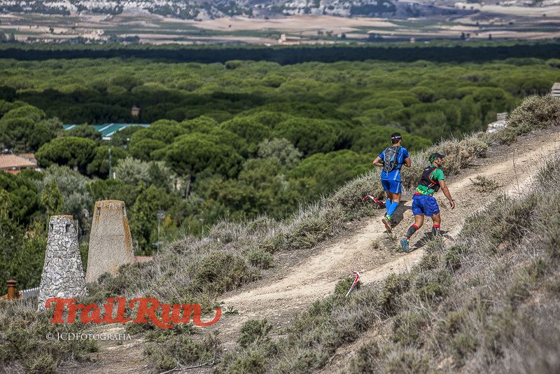 Ribera Run Race 2017 - Galería 3